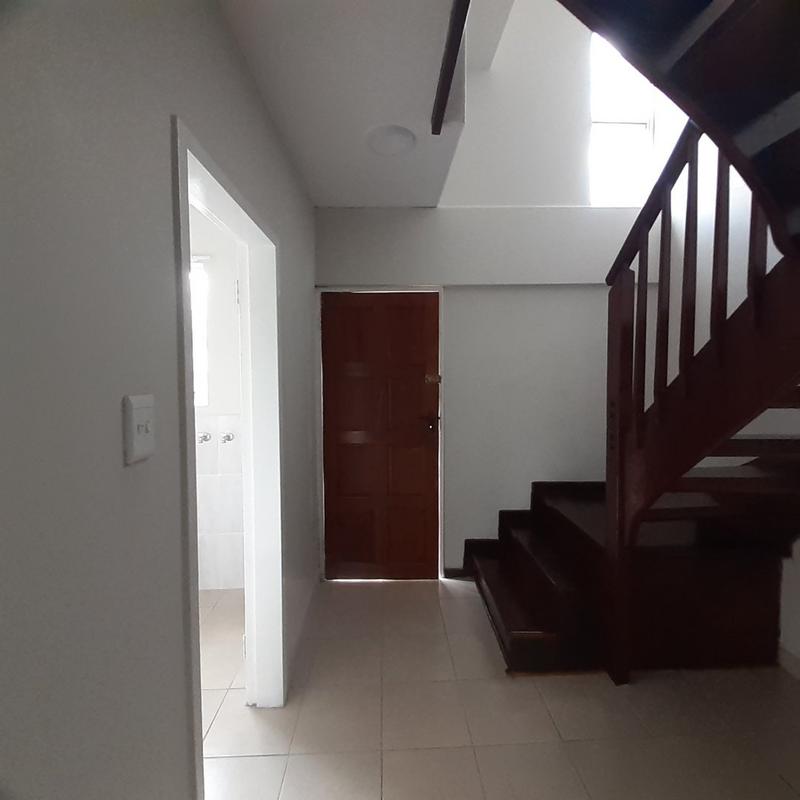 To Let 0 Bedroom Property for Rent in Sasolburg Free State